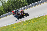 15-to-17th-july-2013;Brno;event-digital-images;motorbikes;no-limits;peter-wileman-photography;trackday;trackday-digital-images